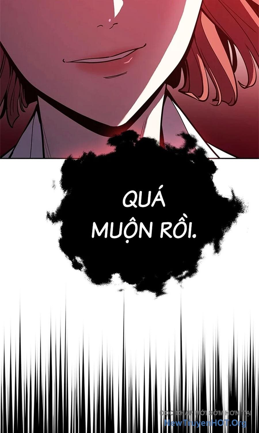 Đại Thánh Trùng Sinh Chapter 18 - Trang 2