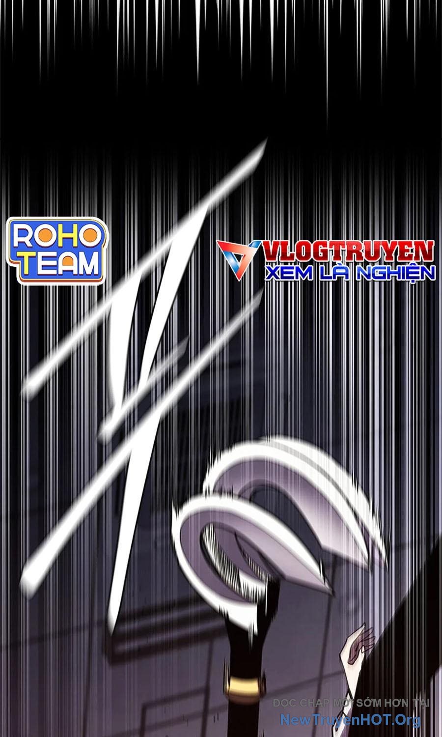 Đại Thánh Trùng Sinh Chapter 18 - Trang 2
