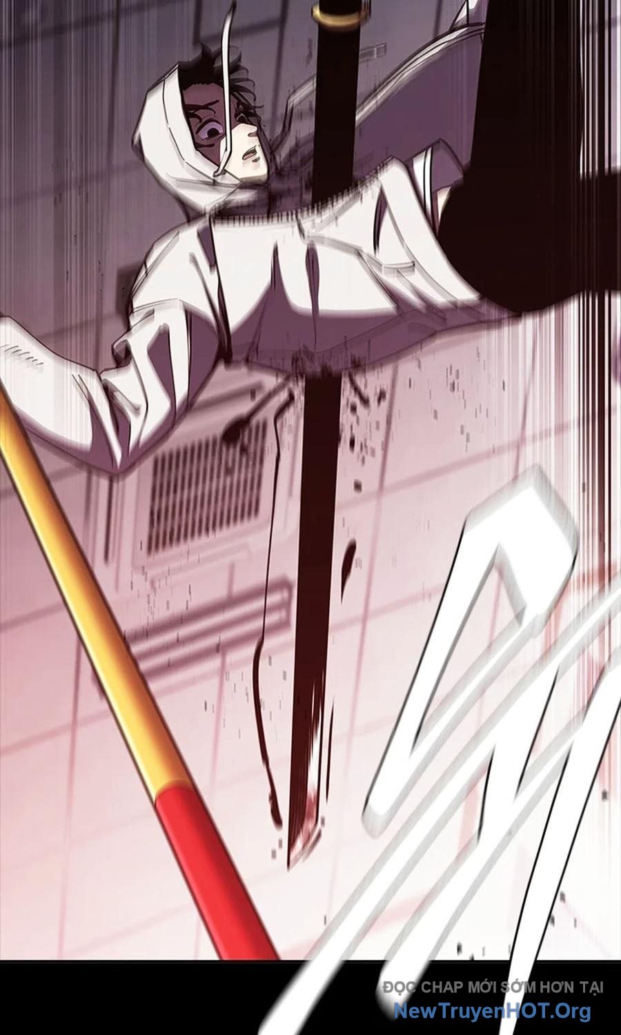 Đại Thánh Trùng Sinh Chapter 18 - Trang 2
