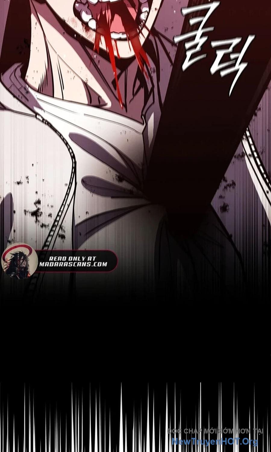 Đại Thánh Trùng Sinh Chapter 18 - Trang 2