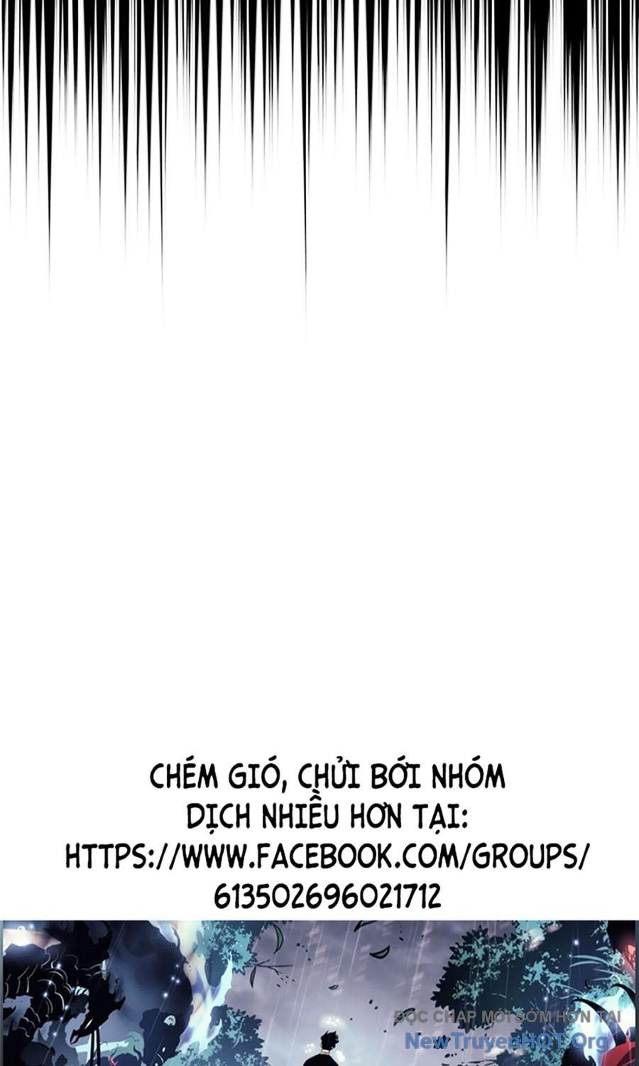 Đại Thánh Trùng Sinh Chapter 18 - Trang 2