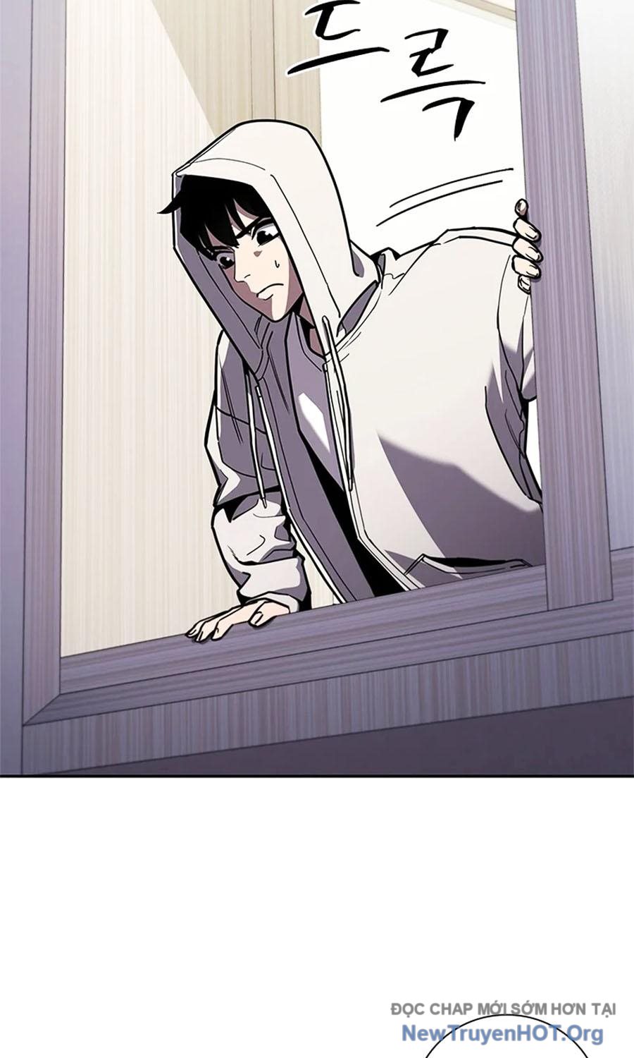 Đại Thánh Trùng Sinh Chapter 18 - Trang 2