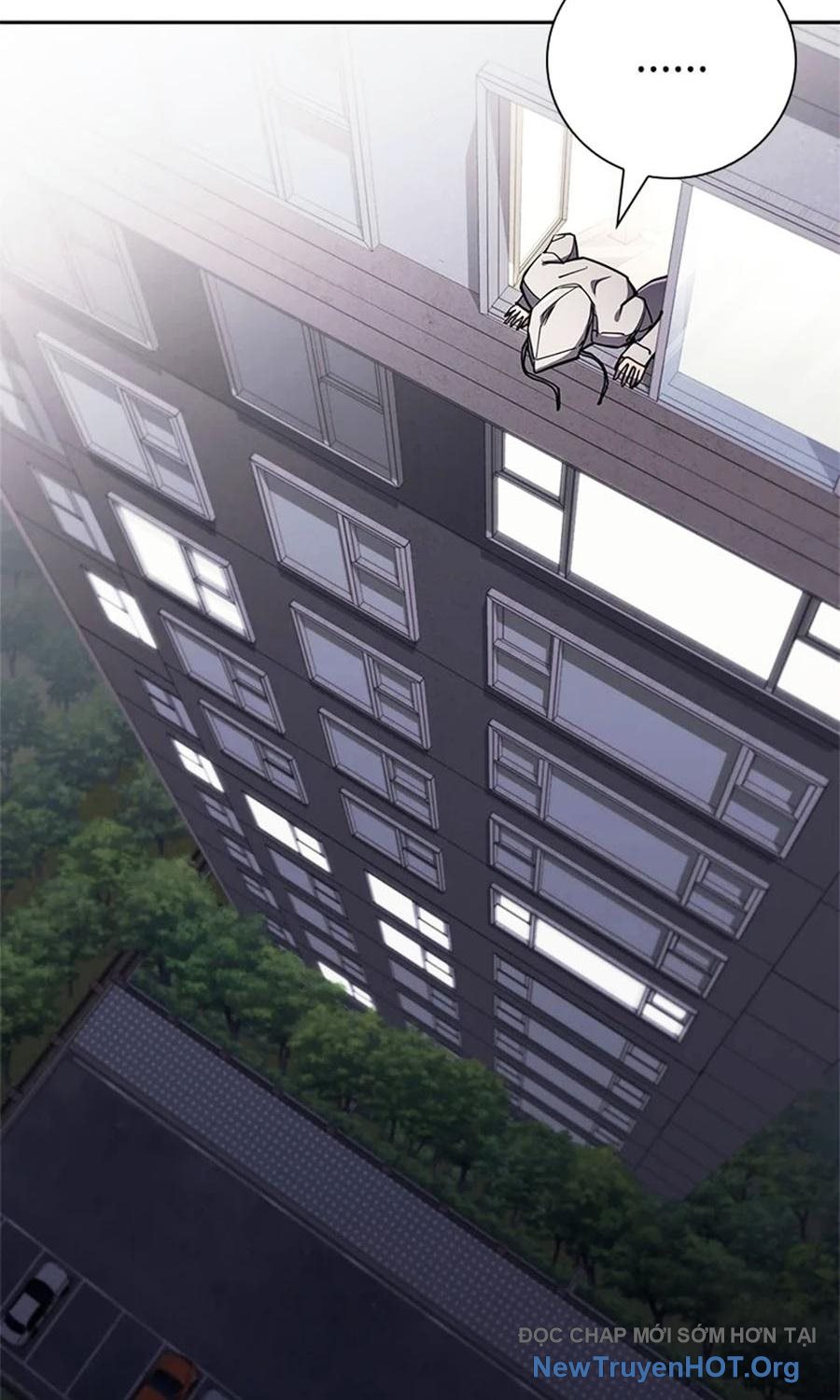 Đại Thánh Trùng Sinh Chapter 18 - Trang 2