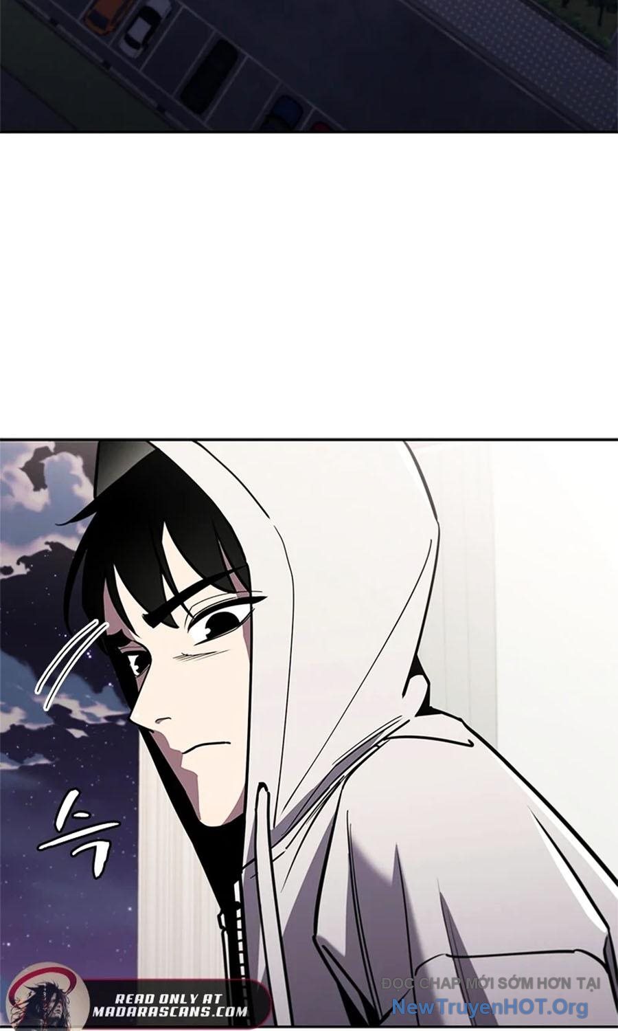 Đại Thánh Trùng Sinh Chapter 18 - Trang 2