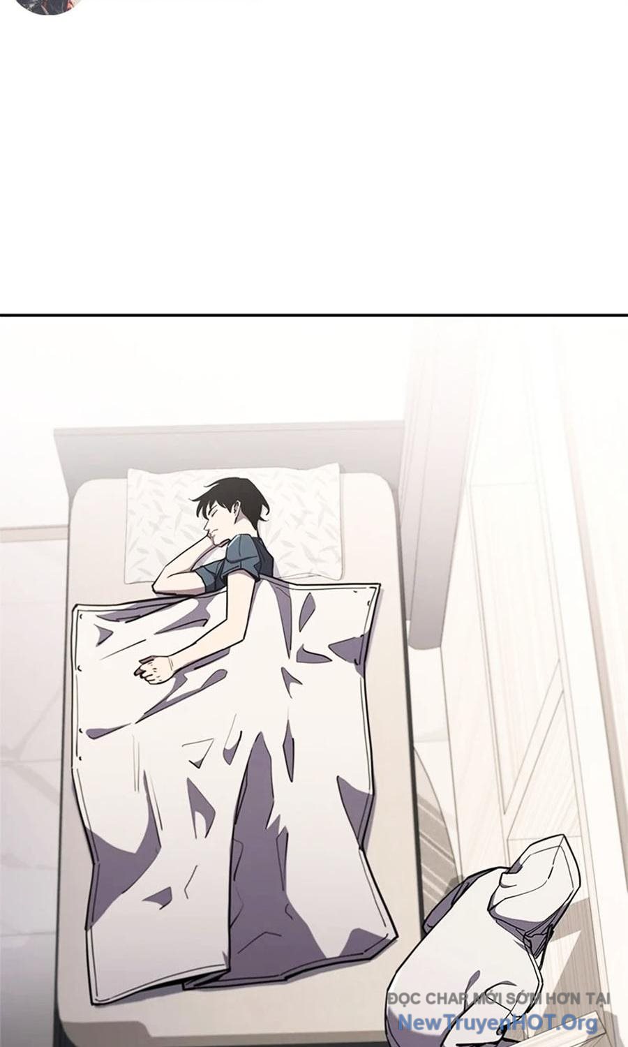 Đại Thánh Trùng Sinh Chapter 18 - Trang 2