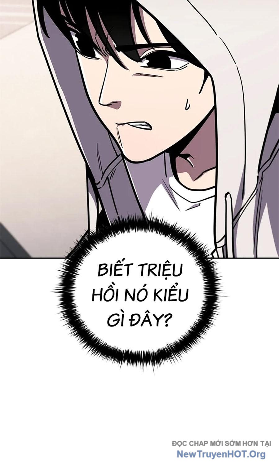 Đại Thánh Trùng Sinh Chapter 18 - Trang 2