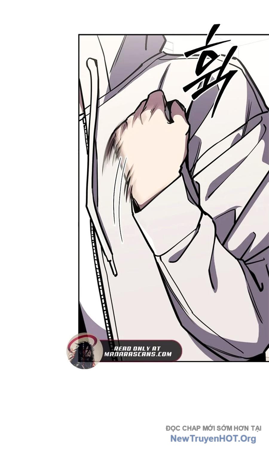 Đại Thánh Trùng Sinh Chapter 18 - Trang 2
