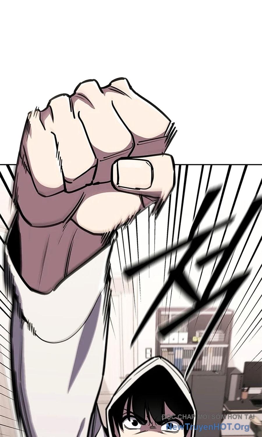 Đại Thánh Trùng Sinh Chapter 18 - Trang 2