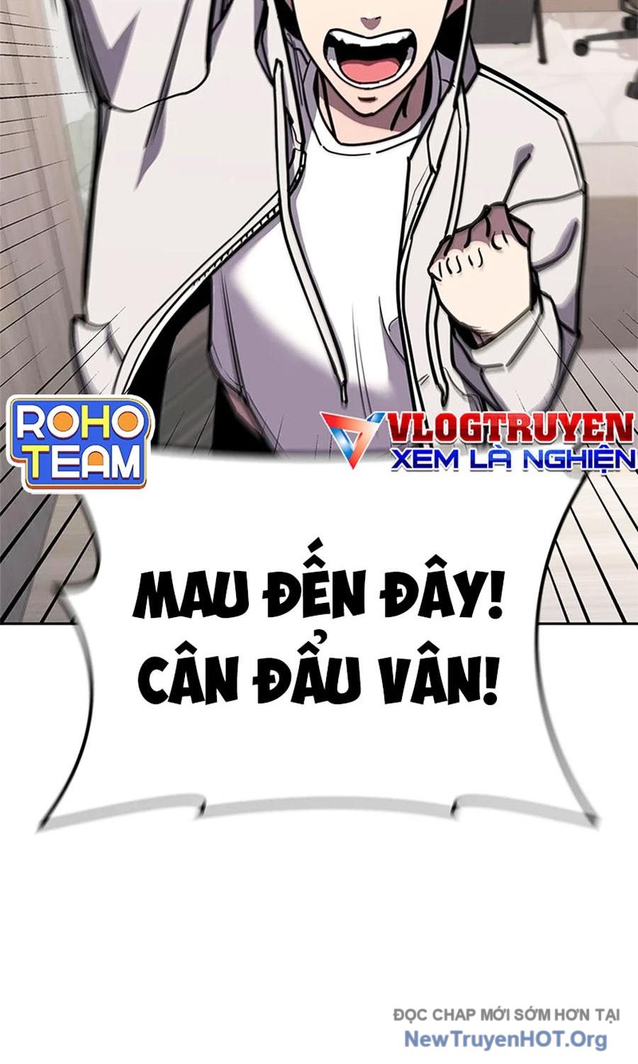 Đại Thánh Trùng Sinh Chapter 18 - Trang 2