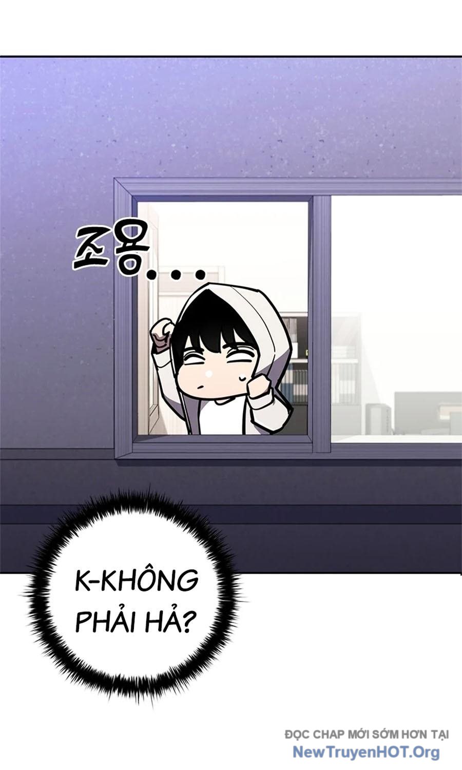 Đại Thánh Trùng Sinh Chapter 18 - Trang 2