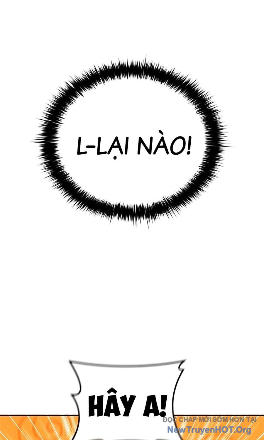 Đại Thánh Trùng Sinh Chapter 18 - Trang 2