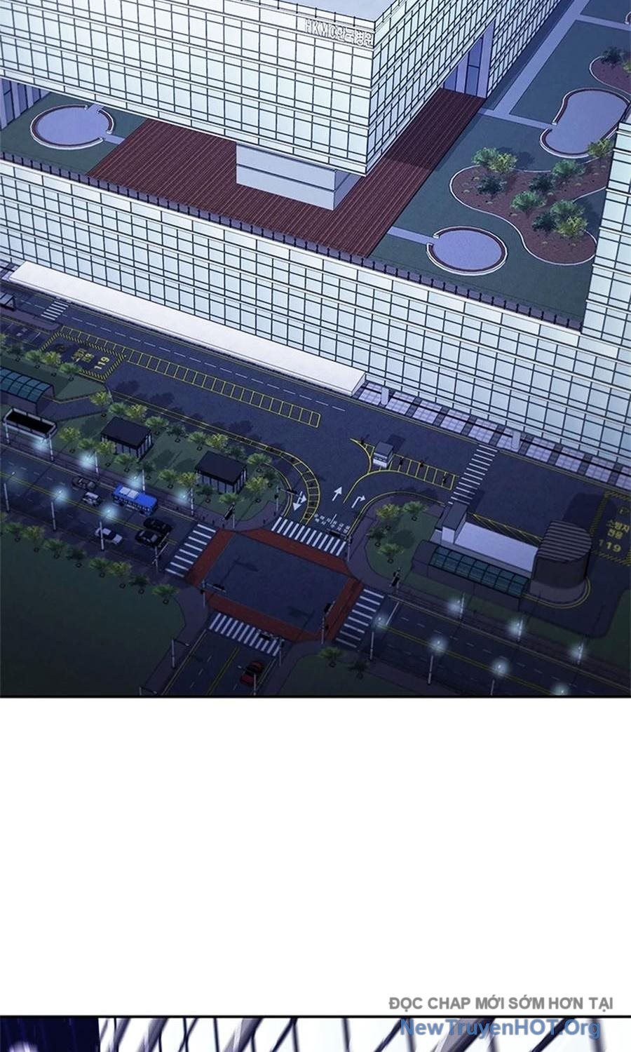 Đại Thánh Trùng Sinh Chapter 18 - Trang 2