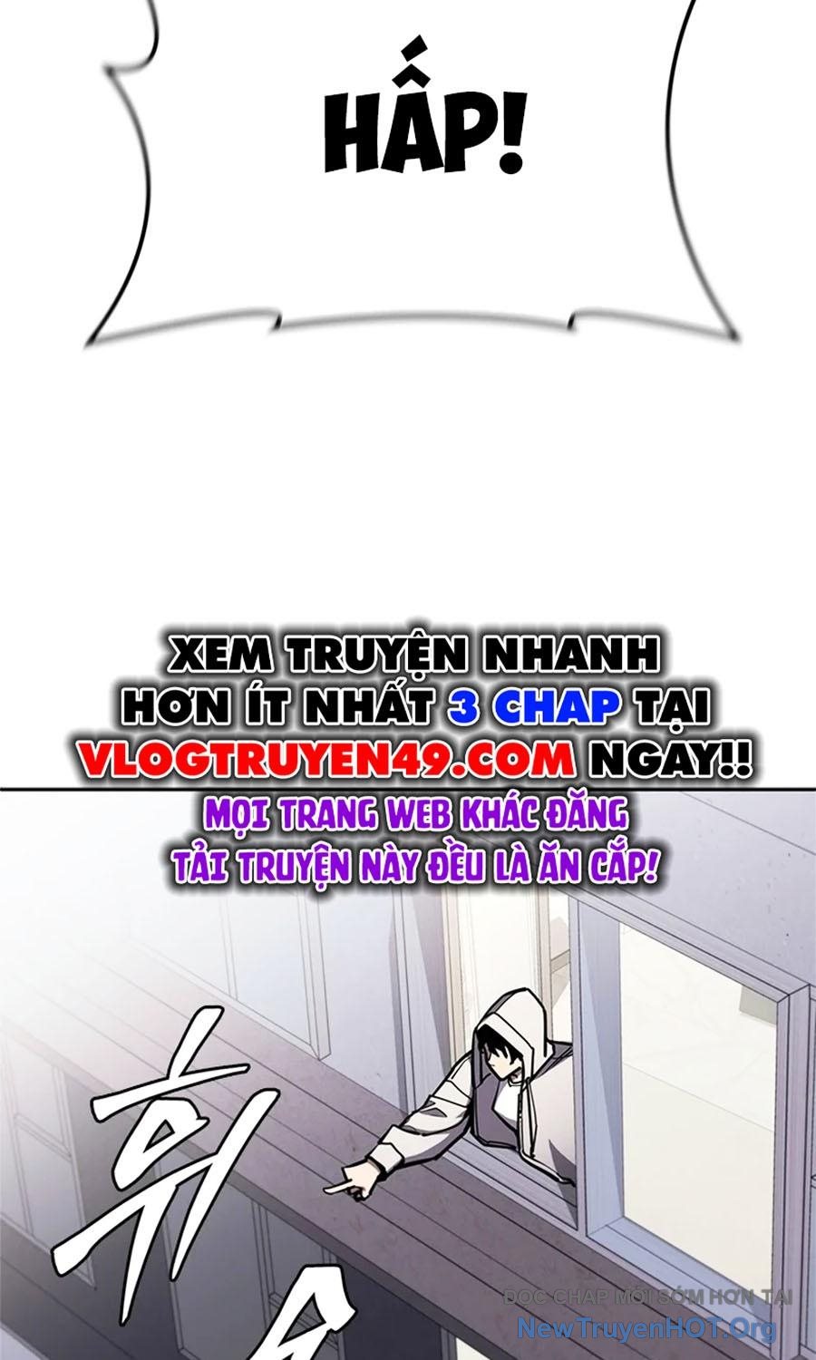 Đại Thánh Trùng Sinh Chapter 18 - Trang 2