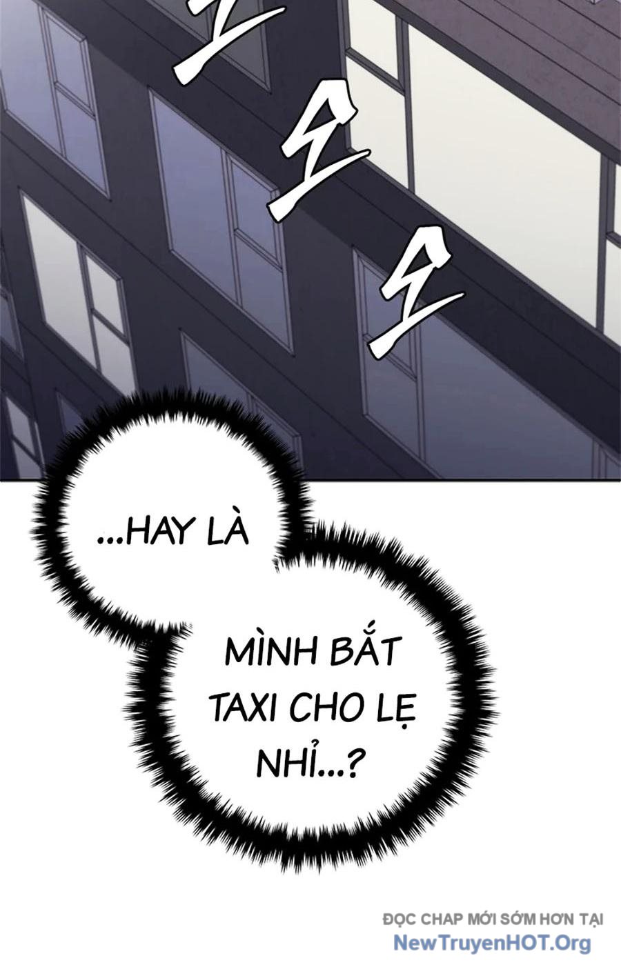 Đại Thánh Trùng Sinh Chapter 18 - Trang 2