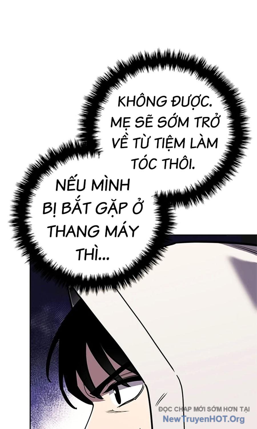 Đại Thánh Trùng Sinh Chapter 18 - Trang 2