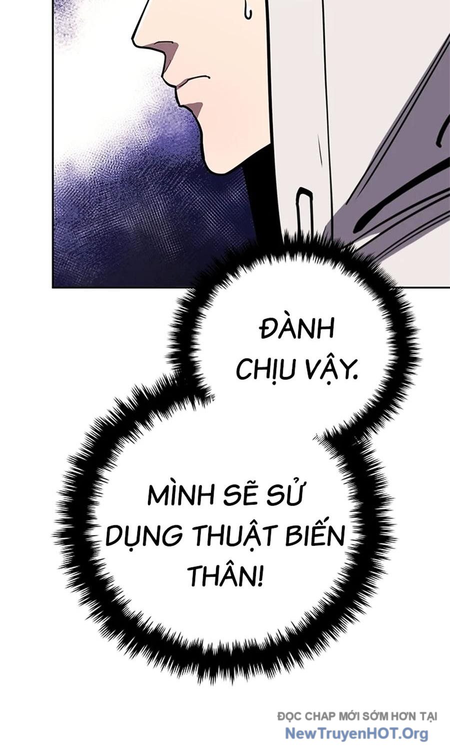 Đại Thánh Trùng Sinh Chapter 18 - Trang 2