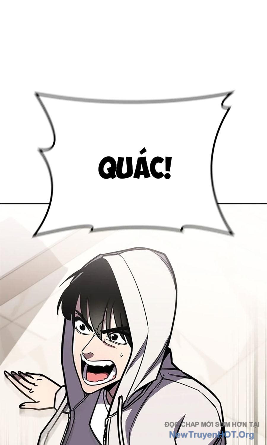 Đại Thánh Trùng Sinh Chapter 18 - Trang 2