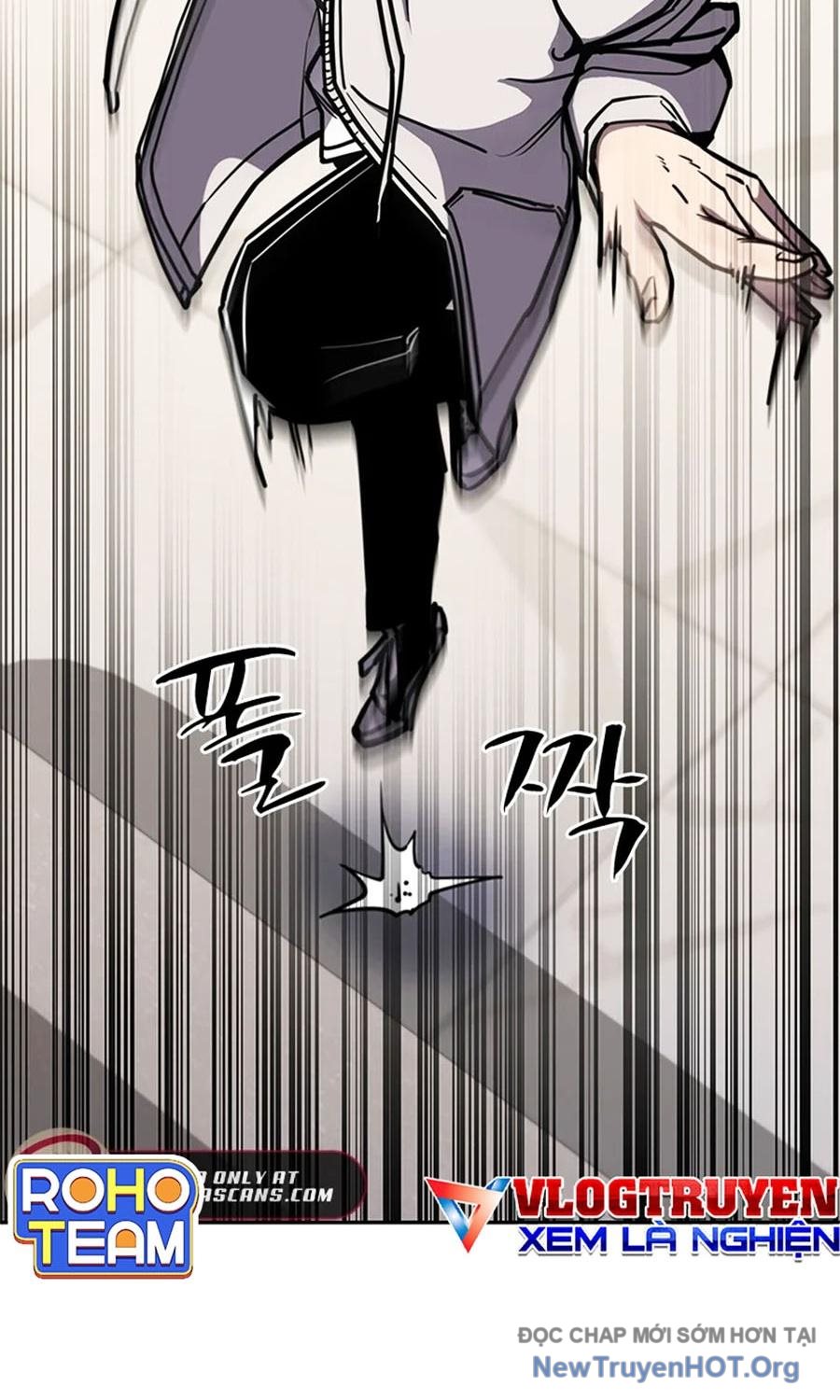 Đại Thánh Trùng Sinh Chapter 18 - Trang 2