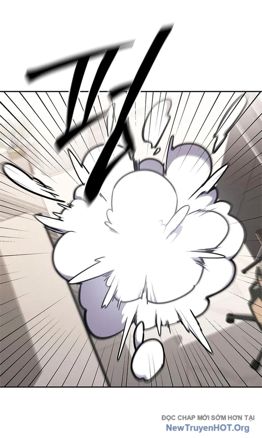Đại Thánh Trùng Sinh Chapter 18 - Trang 2