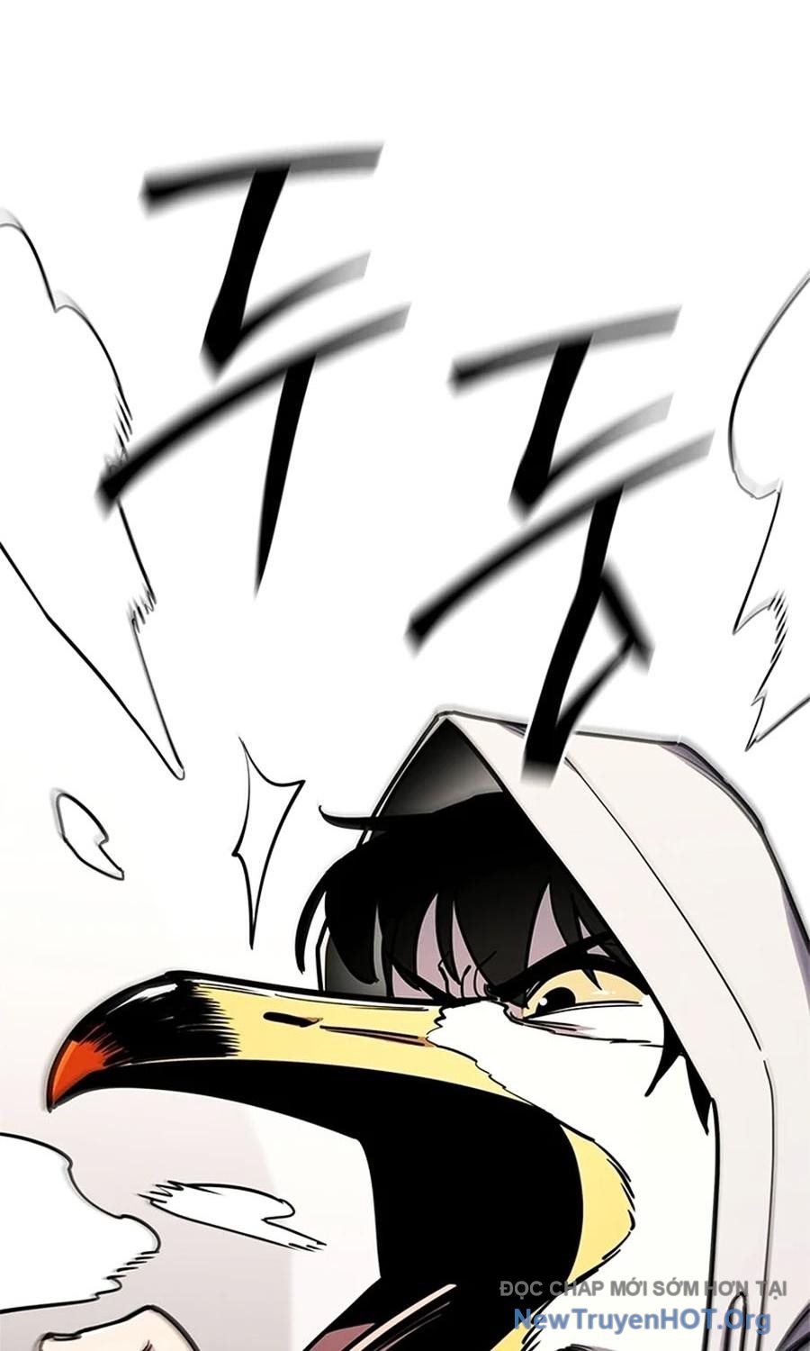 Đại Thánh Trùng Sinh Chapter 18 - Trang 2