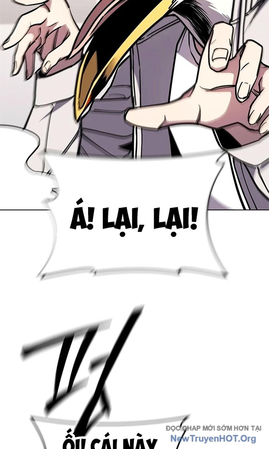 Đại Thánh Trùng Sinh Chapter 18 - Trang 2