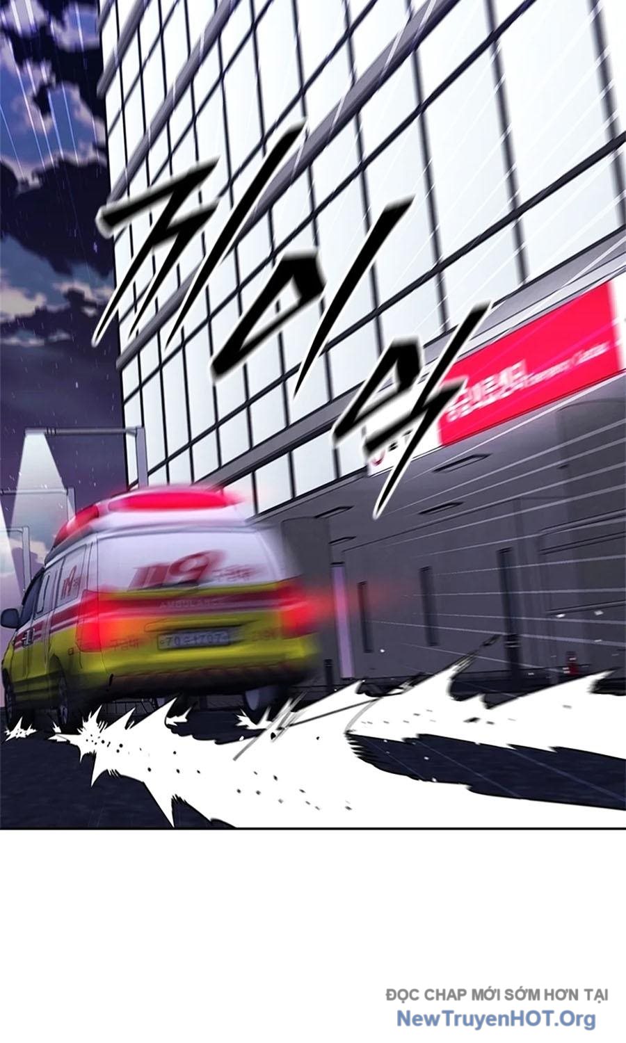 Đại Thánh Trùng Sinh Chapter 18 - Trang 2