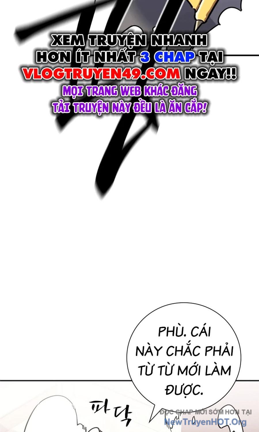 Đại Thánh Trùng Sinh Chapter 18 - Trang 2