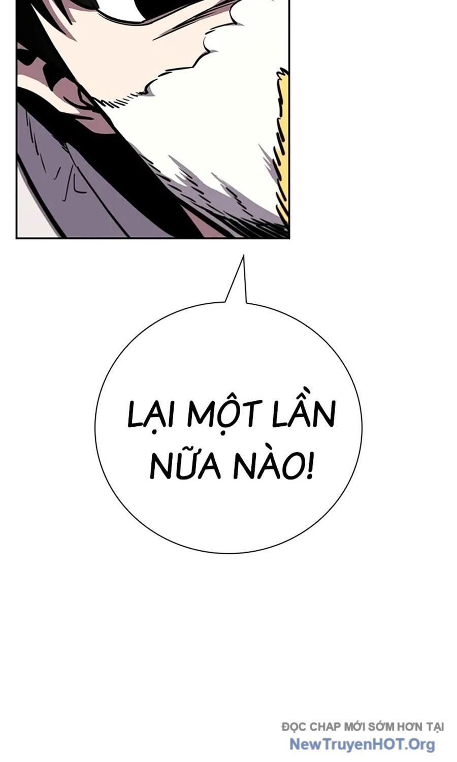 Đại Thánh Trùng Sinh Chapter 18 - Trang 2