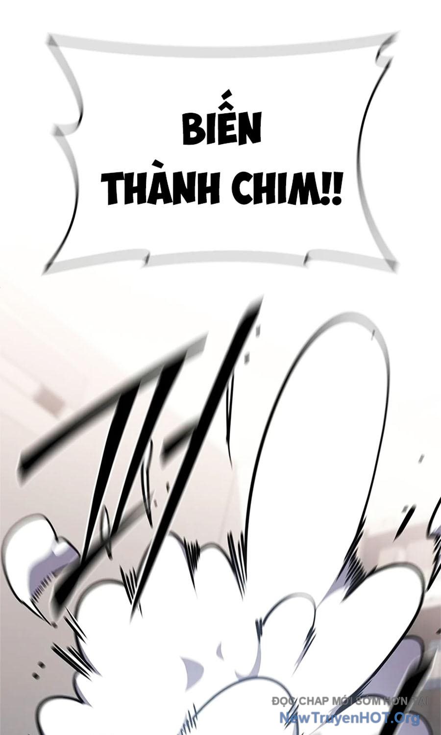Đại Thánh Trùng Sinh Chapter 18 - Trang 2
