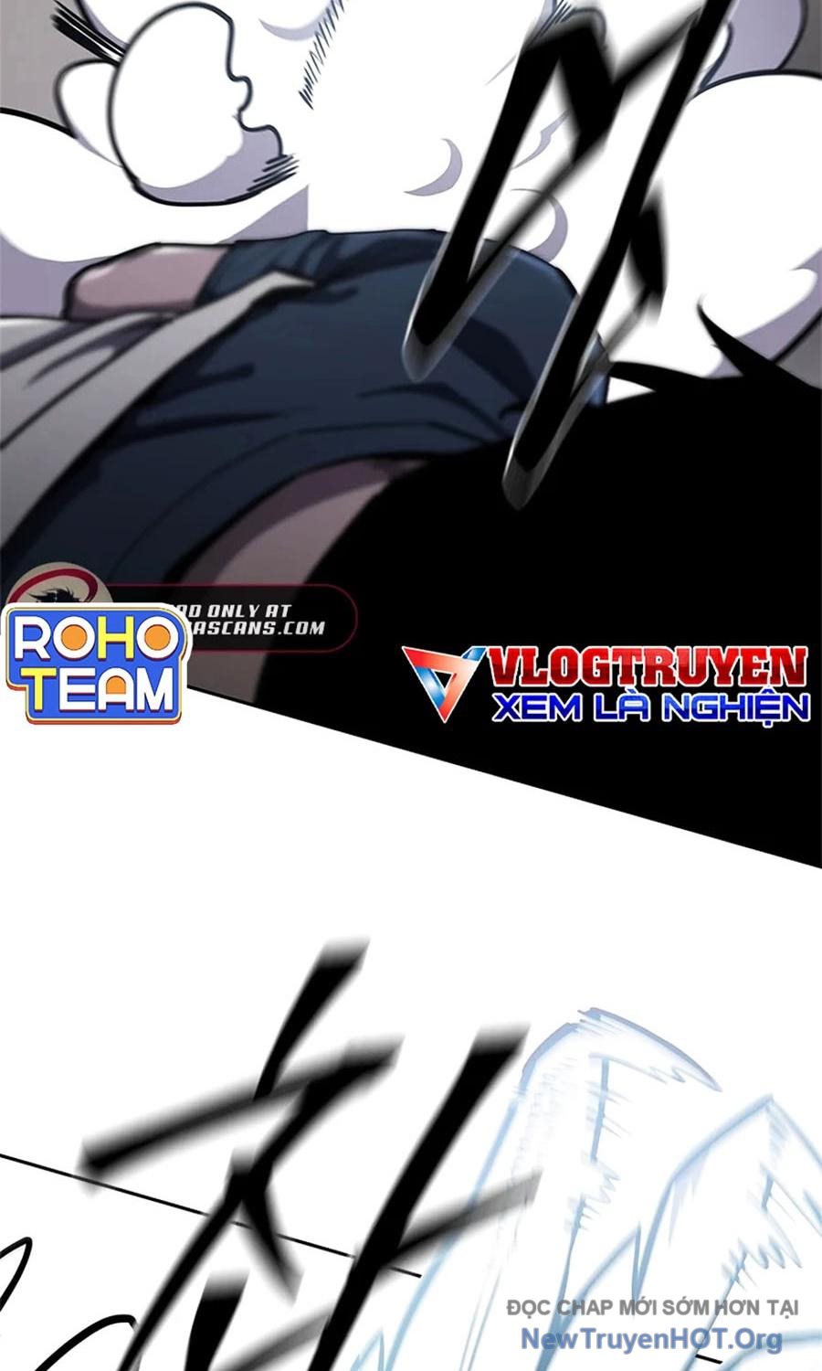 Đại Thánh Trùng Sinh Chapter 18 - Trang 2