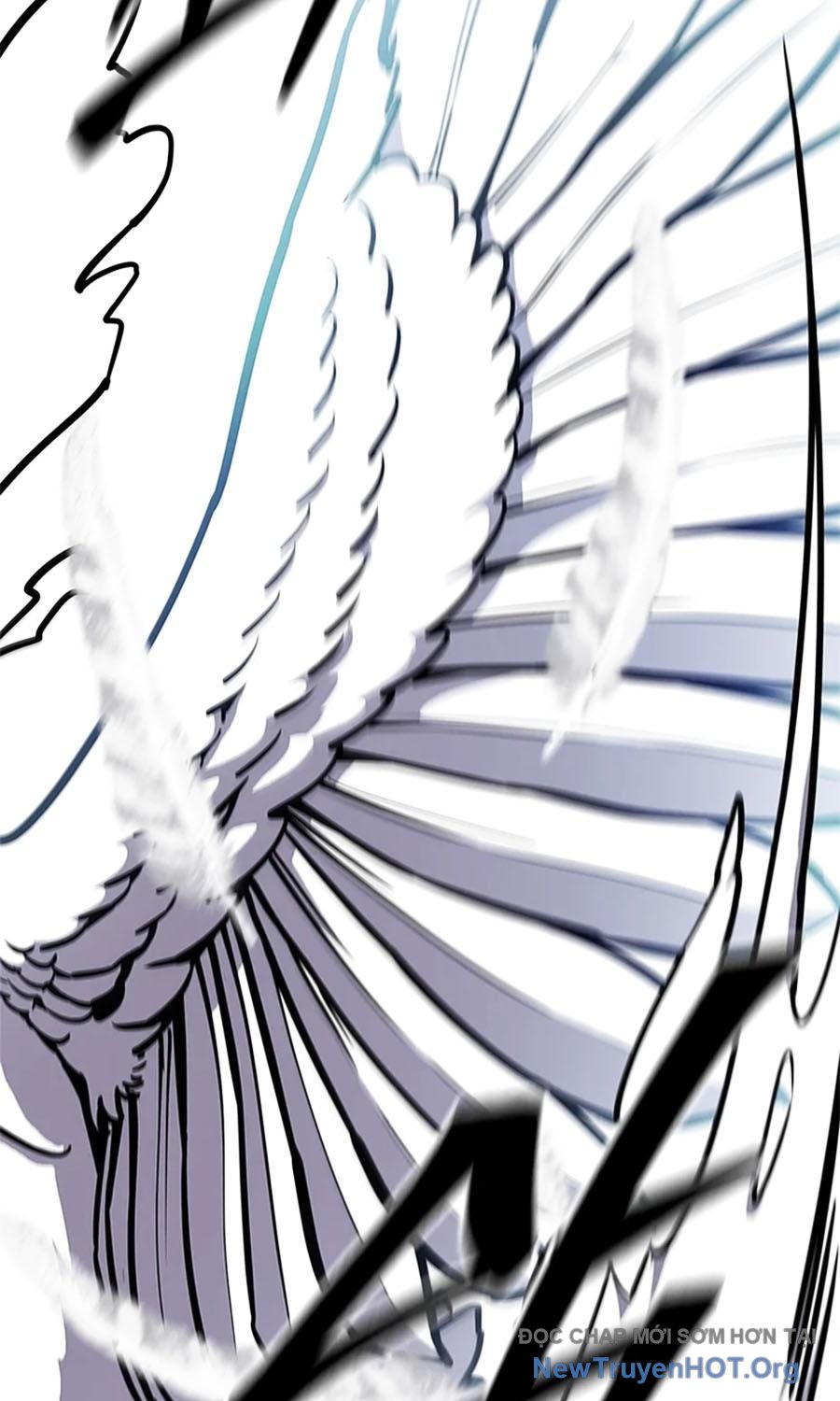 Đại Thánh Trùng Sinh Chapter 18 - Trang 2