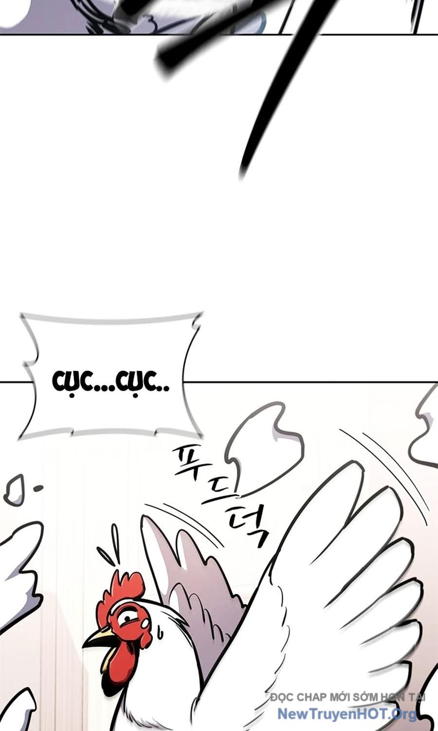 Đại Thánh Trùng Sinh Chapter 18 - Trang 2