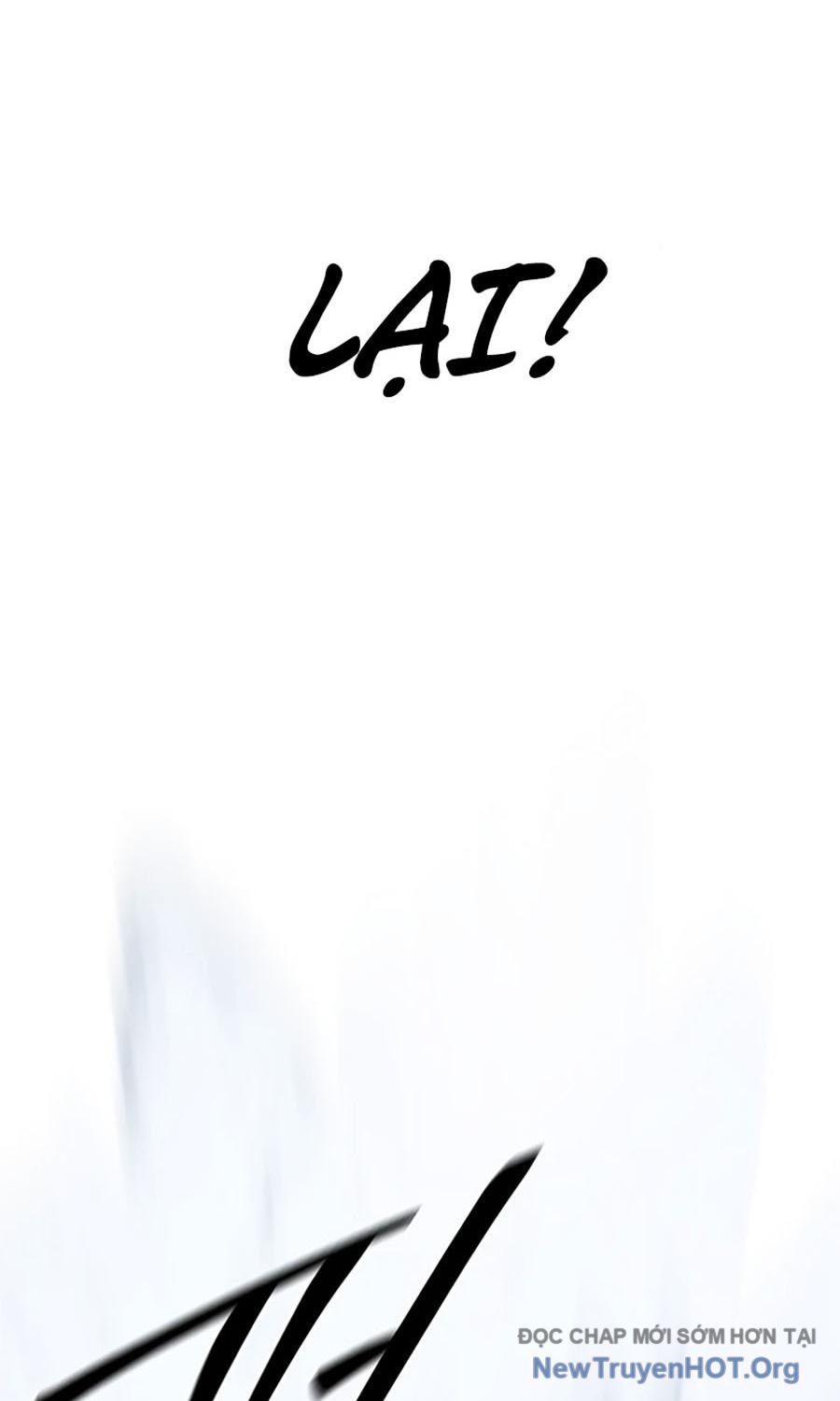 Đại Thánh Trùng Sinh Chapter 18 - Trang 2