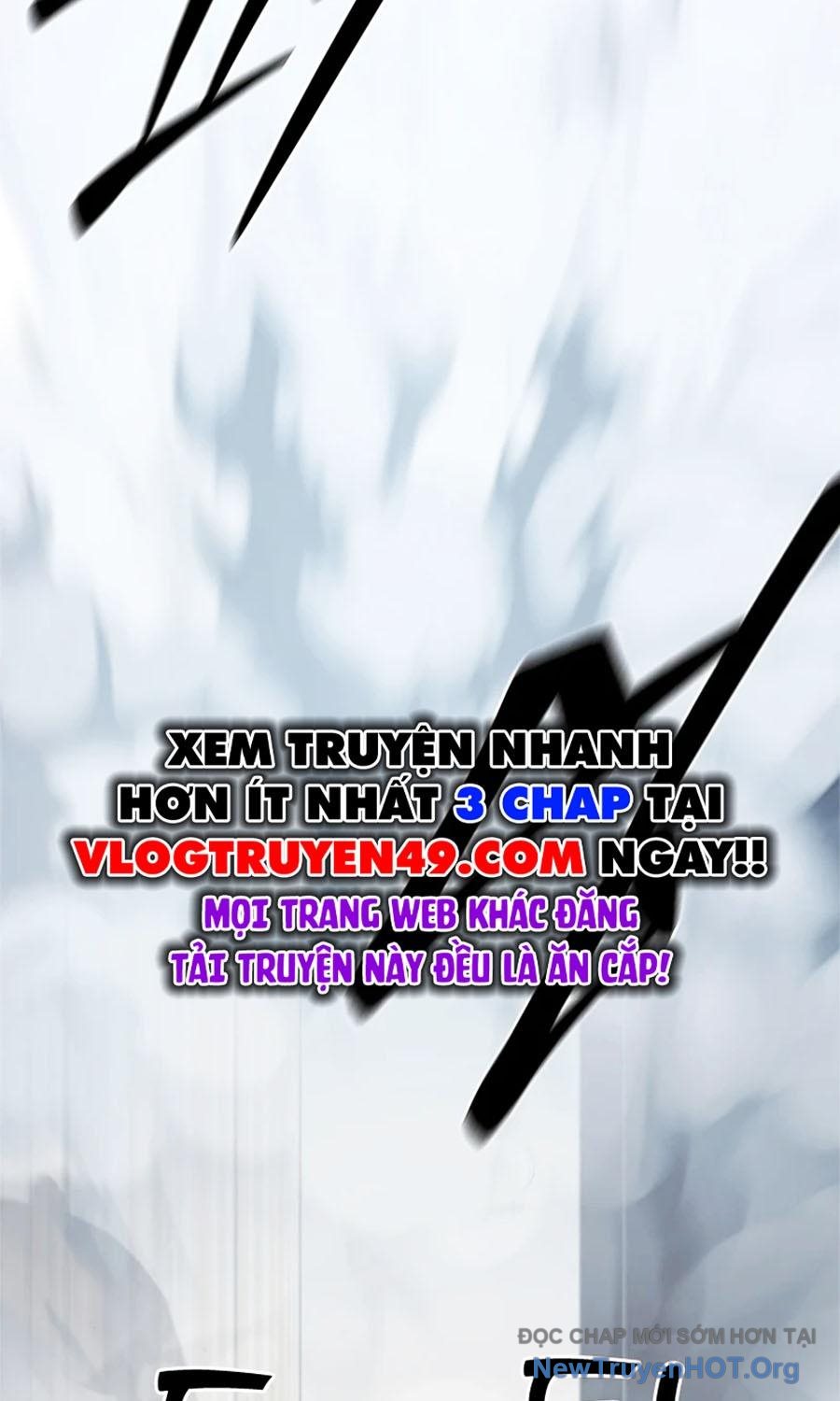 Đại Thánh Trùng Sinh Chapter 18 - Trang 2