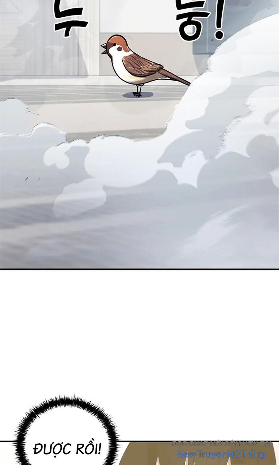 Đại Thánh Trùng Sinh Chapter 18 - Trang 2