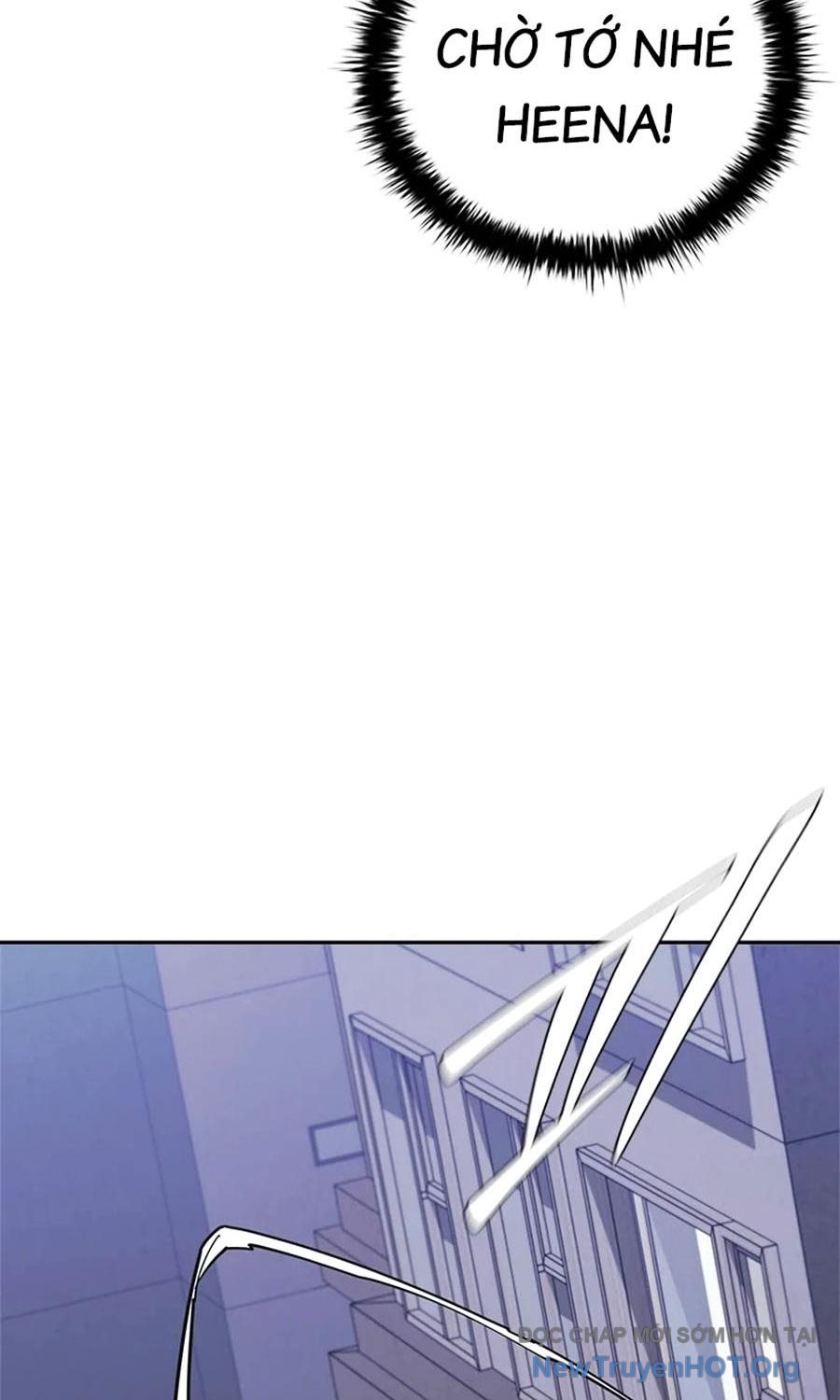 Đại Thánh Trùng Sinh Chapter 18 - Trang 2