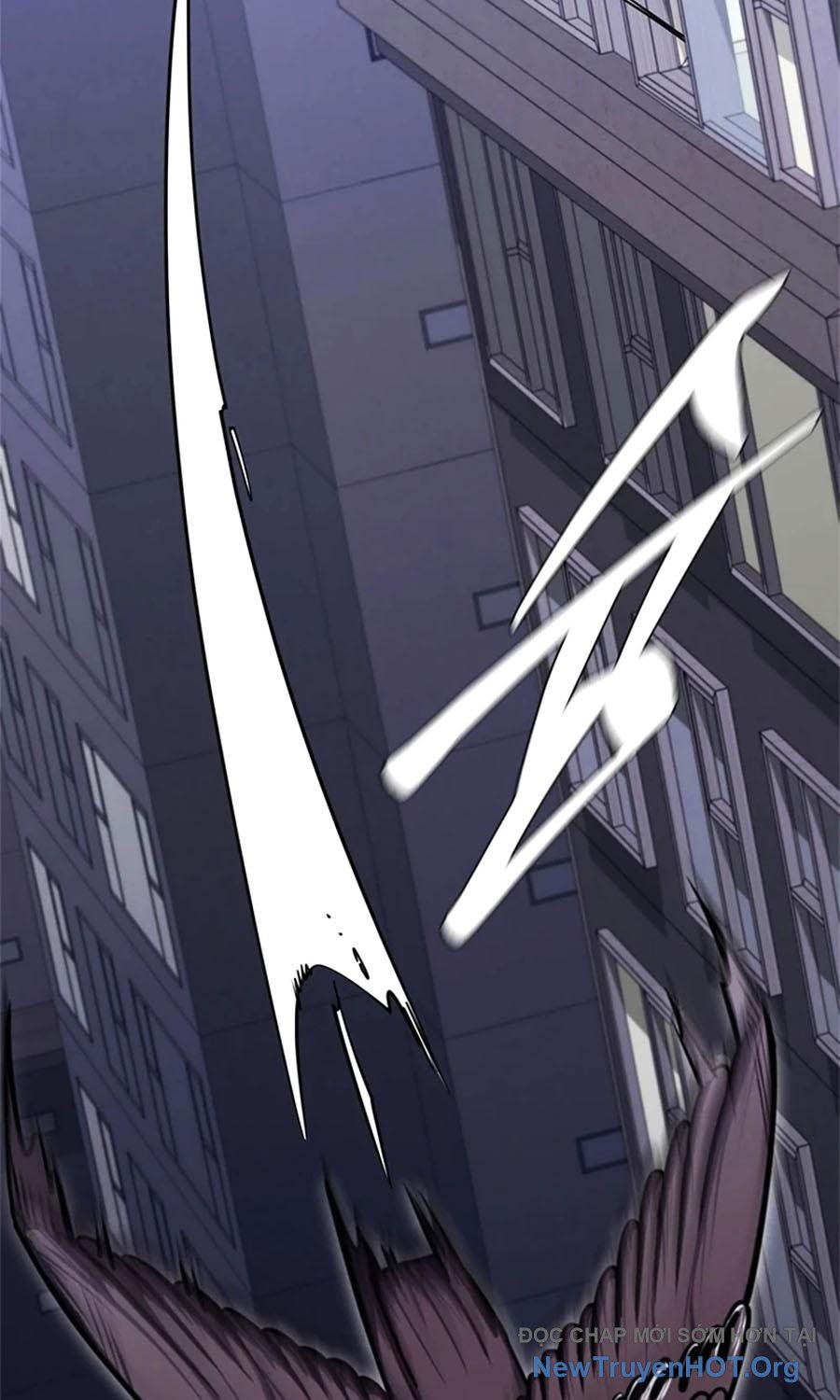 Đại Thánh Trùng Sinh Chapter 18 - Trang 2