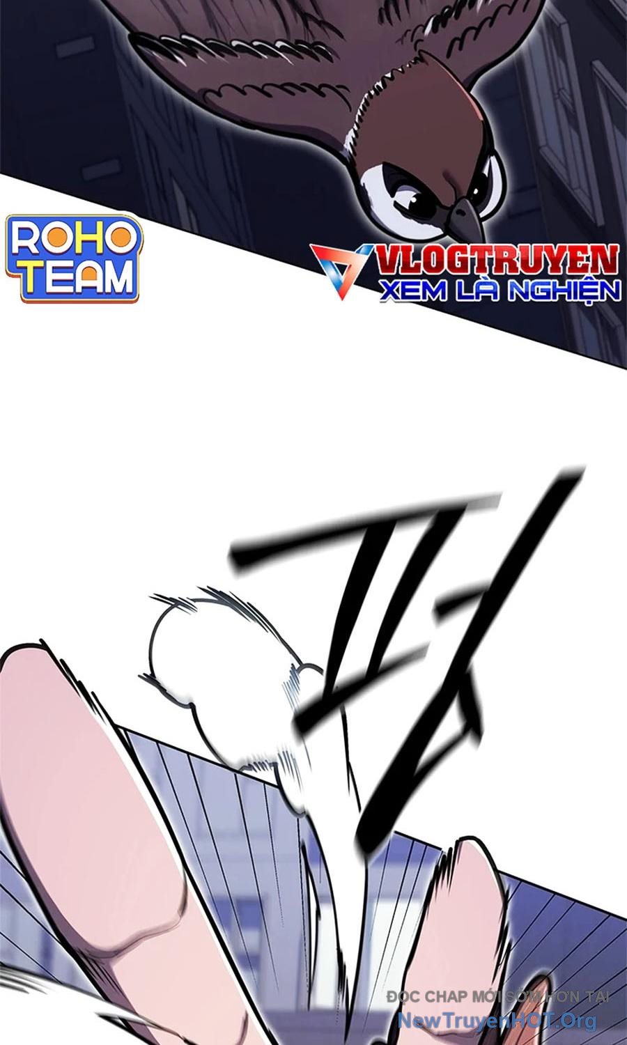 Đại Thánh Trùng Sinh Chapter 18 - Trang 2