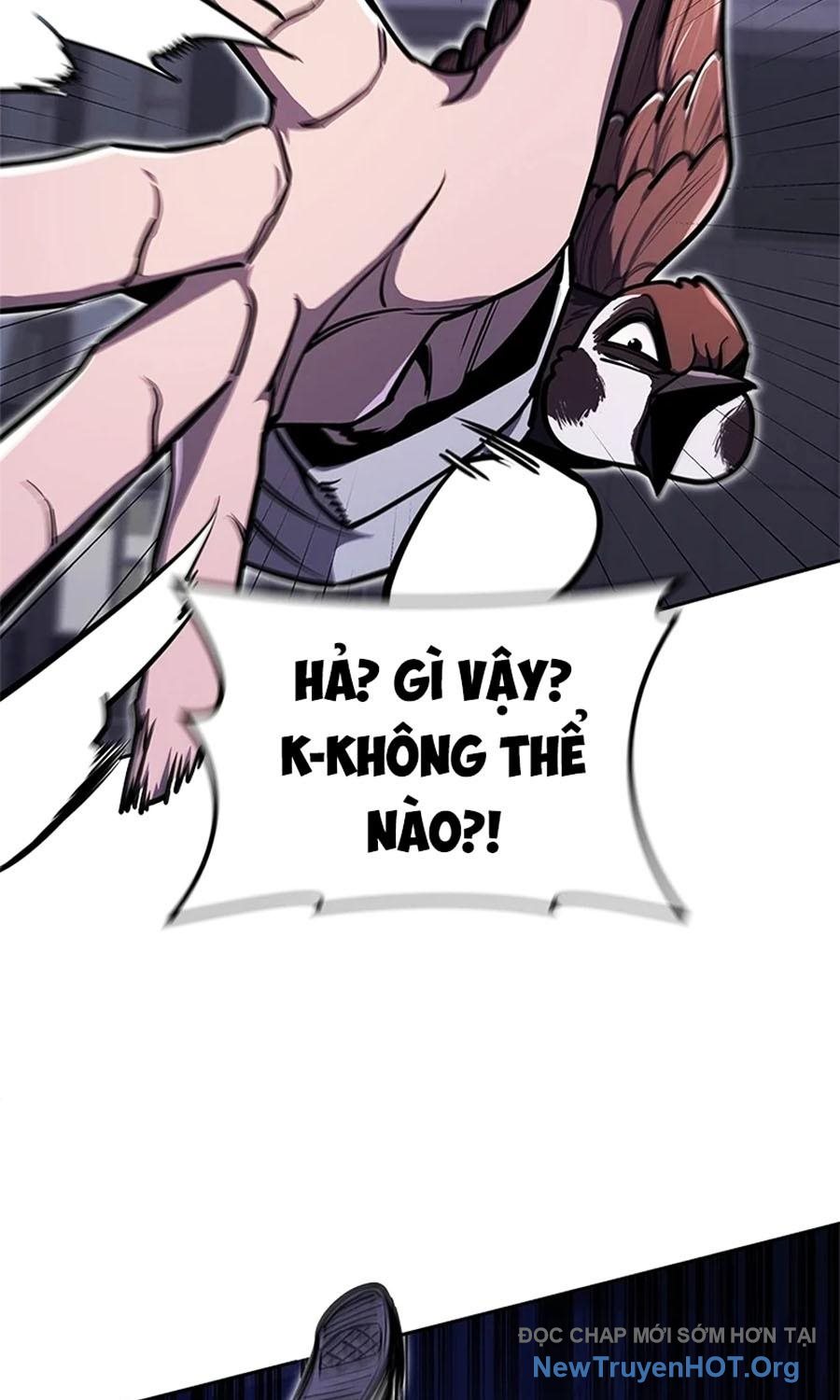 Đại Thánh Trùng Sinh Chapter 18 - Trang 2