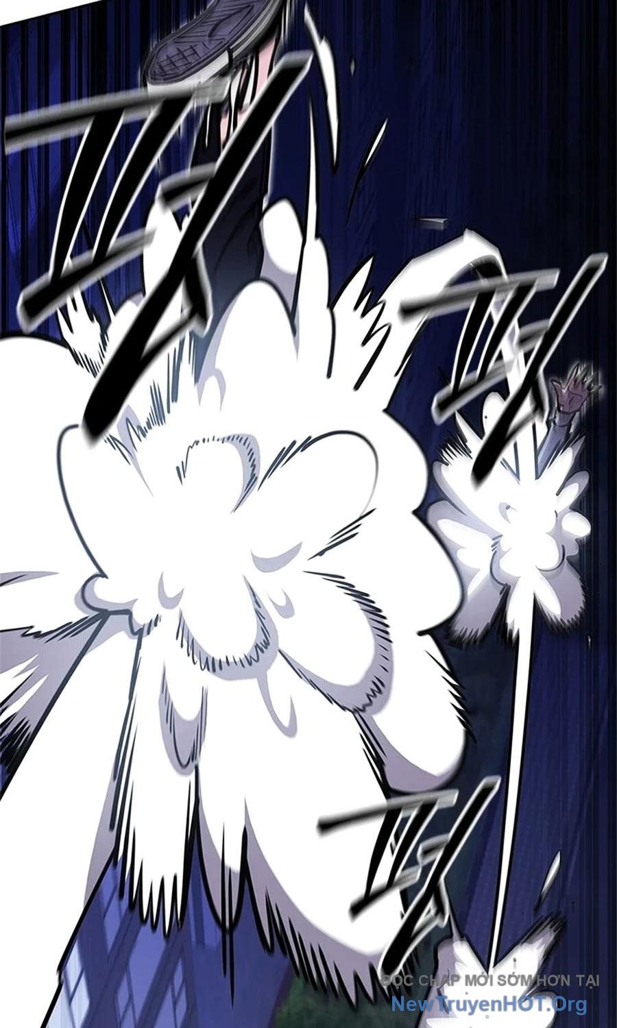 Đại Thánh Trùng Sinh Chapter 18 - Trang 2