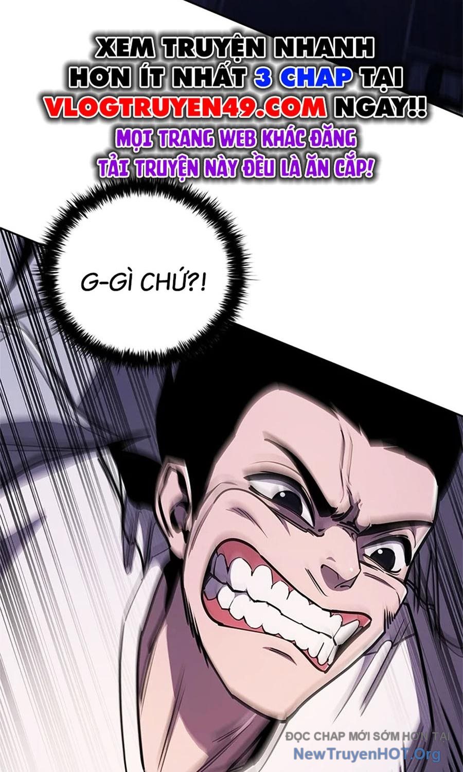 Đại Thánh Trùng Sinh Chapter 18 - Trang 2