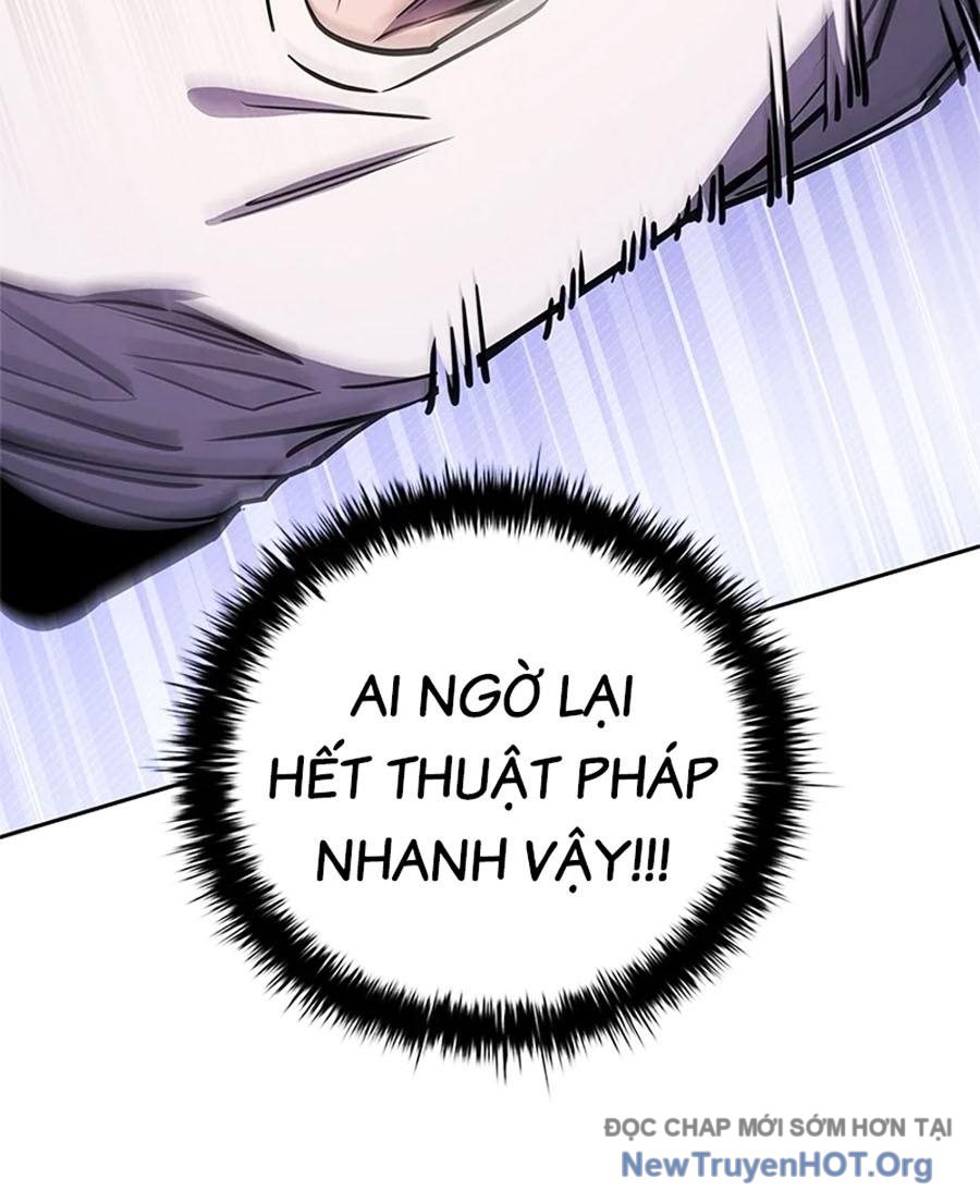 Đại Thánh Trùng Sinh Chapter 18 - Trang 2