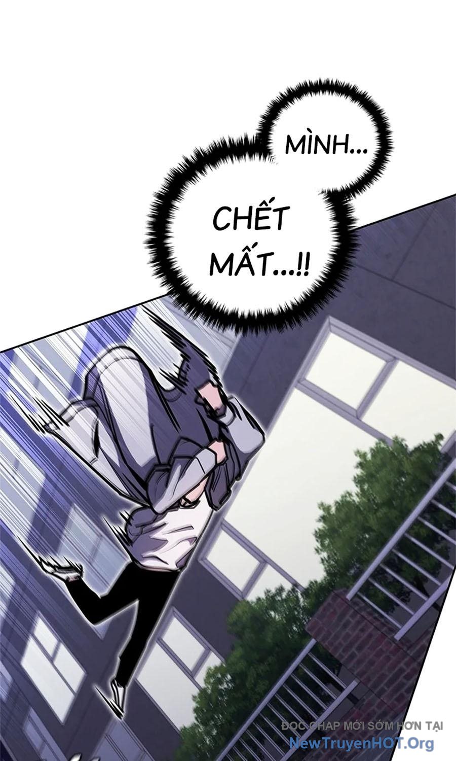 Đại Thánh Trùng Sinh Chapter 18 - Trang 2