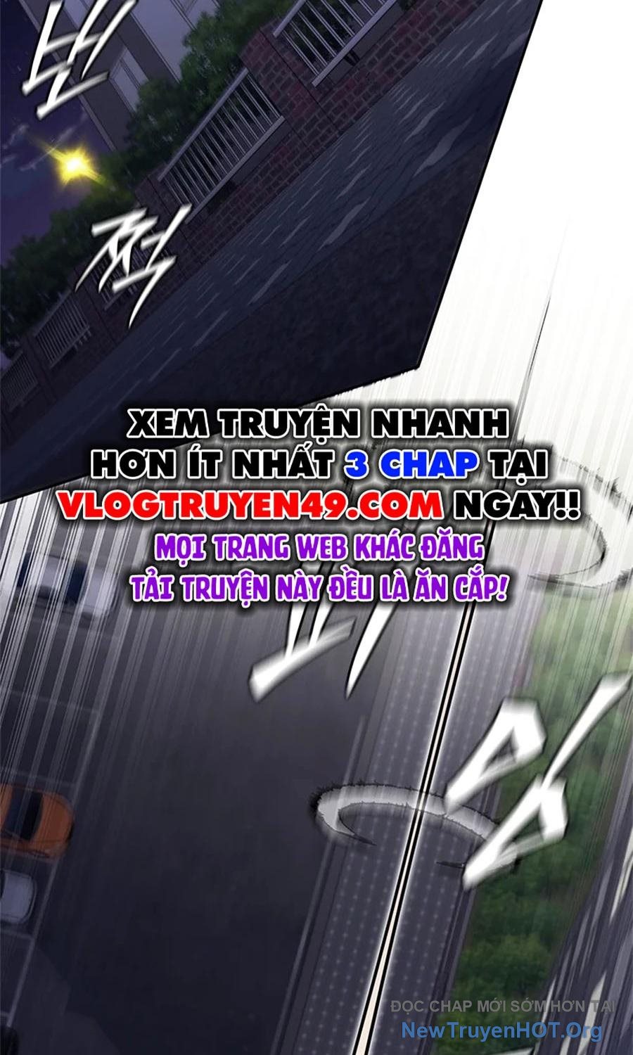 Đại Thánh Trùng Sinh Chapter 18 - Trang 2