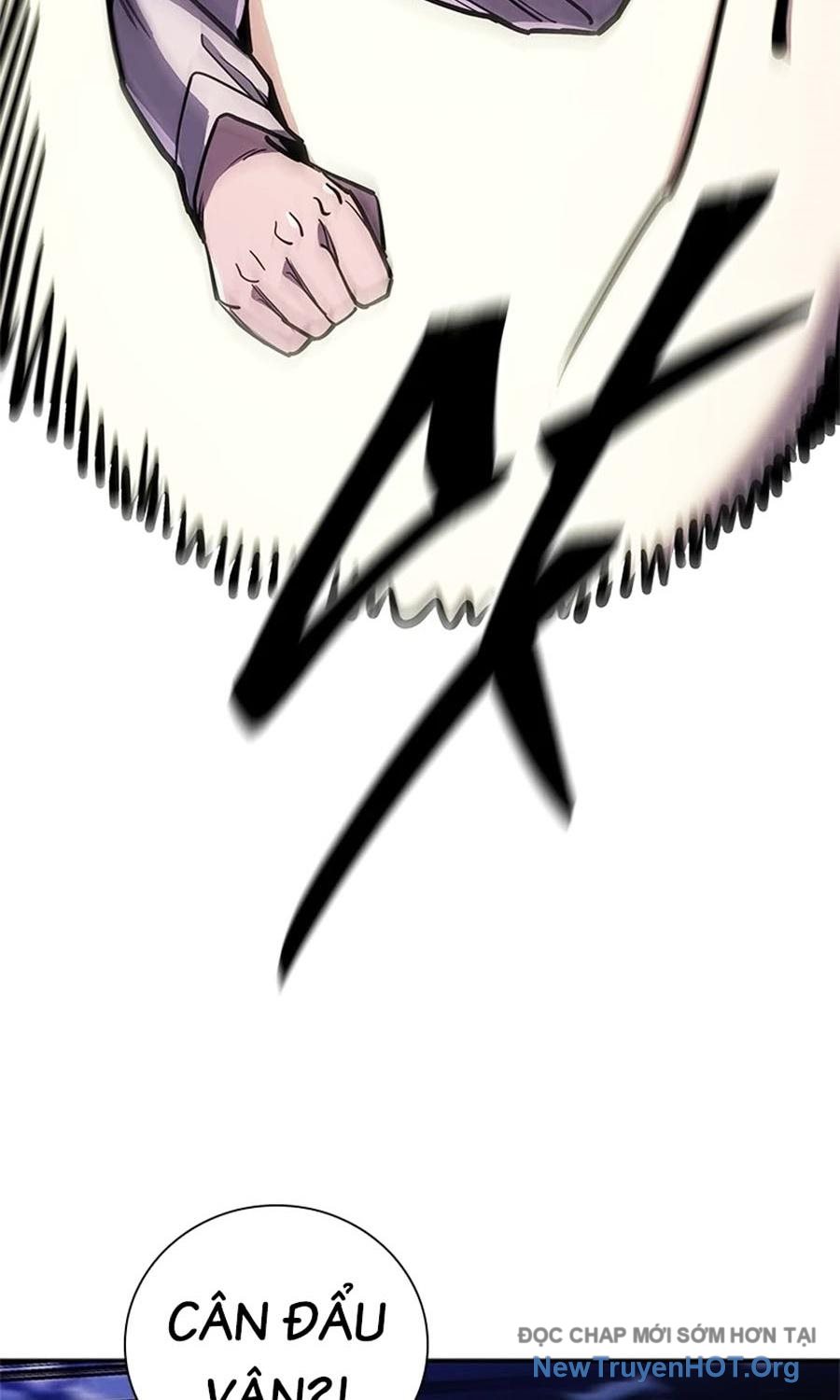 Đại Thánh Trùng Sinh Chapter 18 - Trang 2