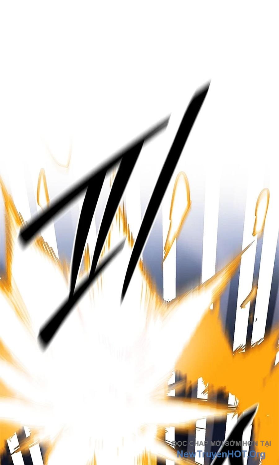 Đại Thánh Trùng Sinh Chapter 18 - Trang 2