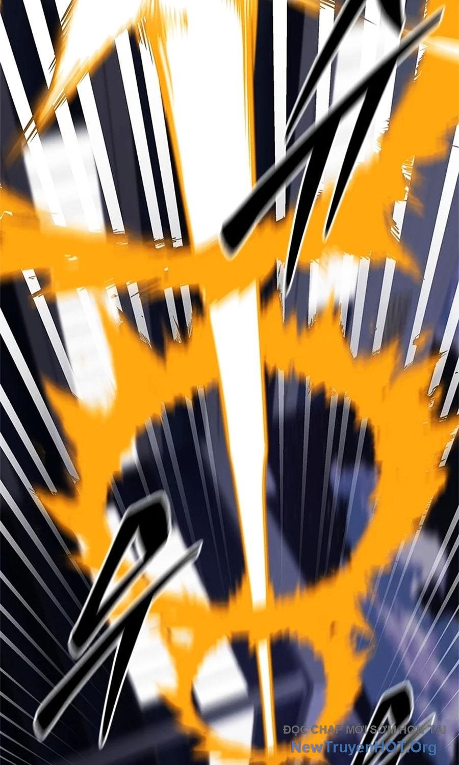 Đại Thánh Trùng Sinh Chapter 18 - Trang 2