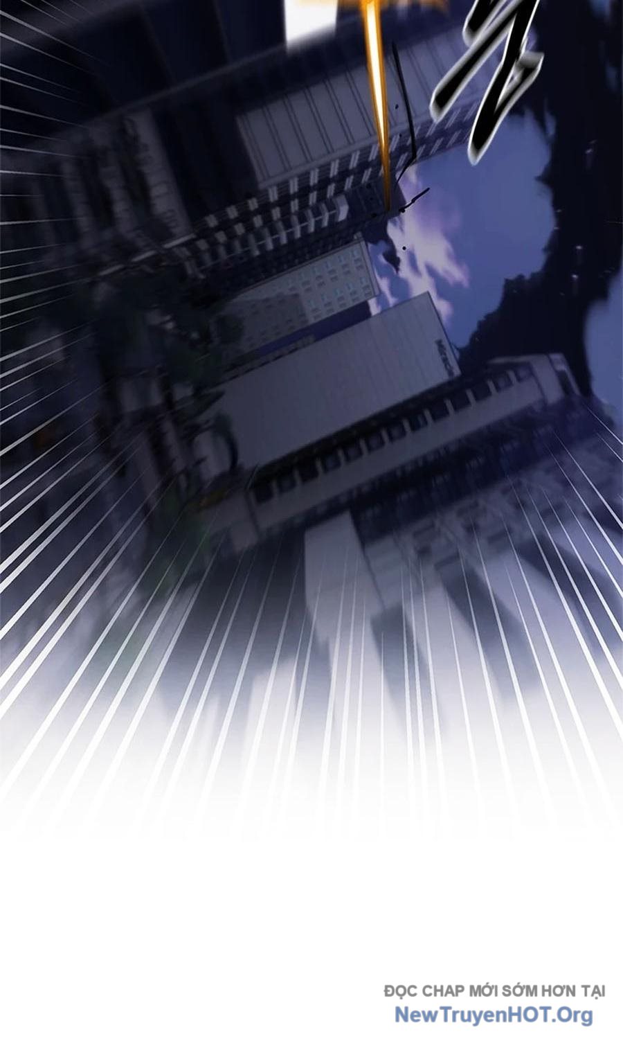 Đại Thánh Trùng Sinh Chapter 18 - Trang 2