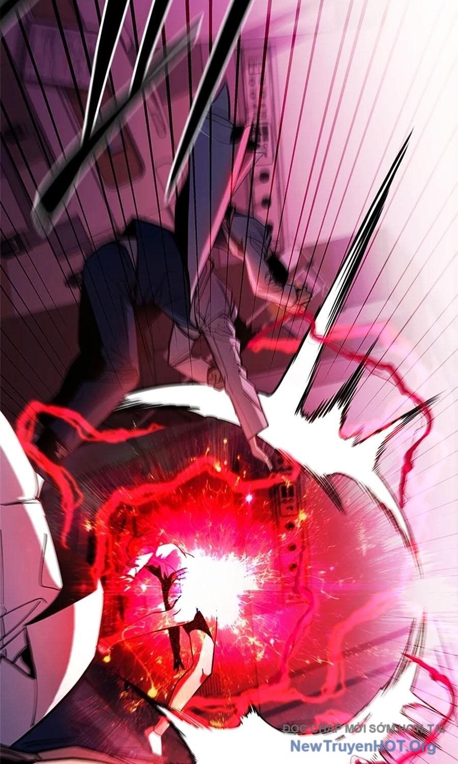 Đại Thánh Trùng Sinh Chapter 18 - Trang 2