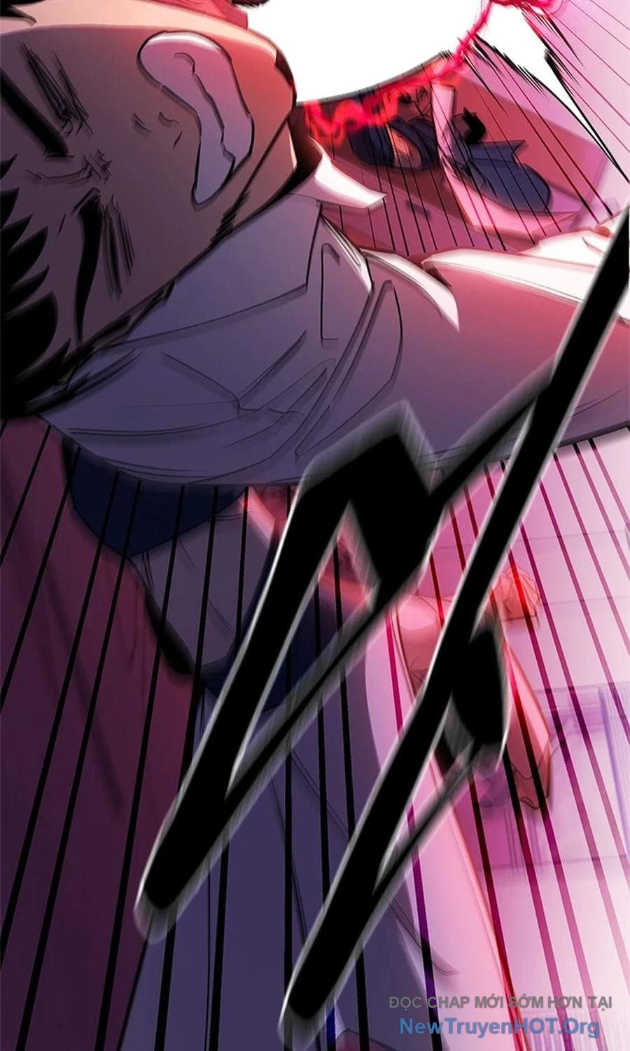 Đại Thánh Trùng Sinh Chapter 18 - Trang 2